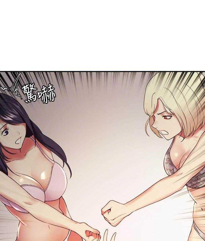 第132话 1320