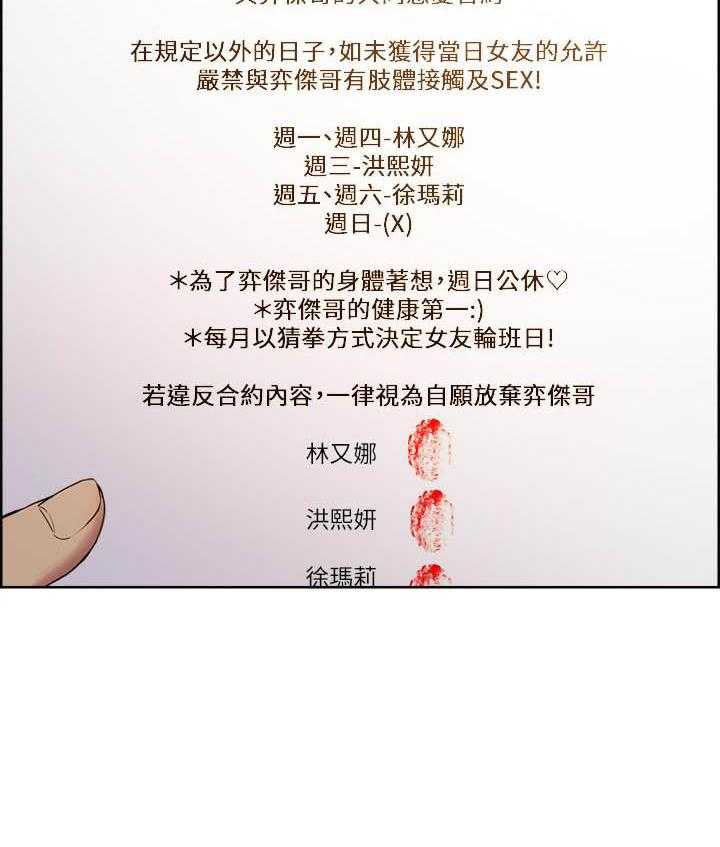 第132话 13212