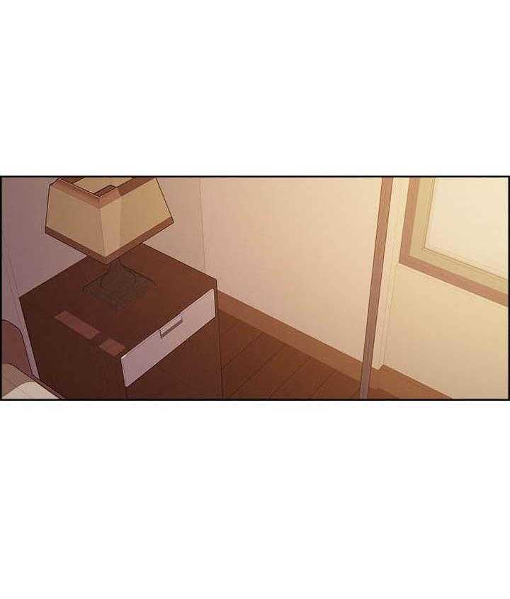 第132话 1323