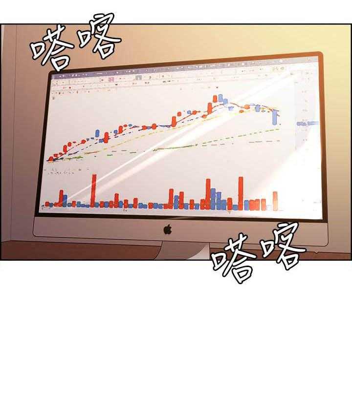 第132话 1324