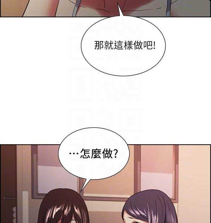 第131话 13115