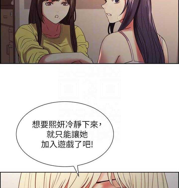 第131话 13116