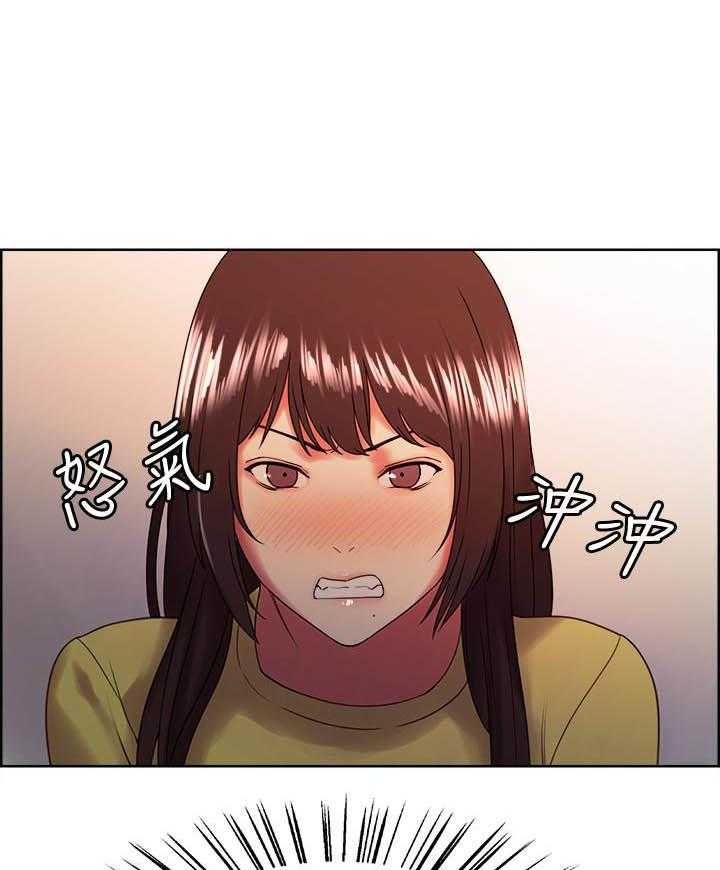 第130话 1300