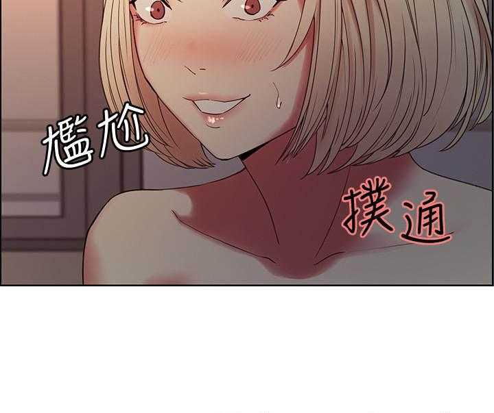 第130话 1304