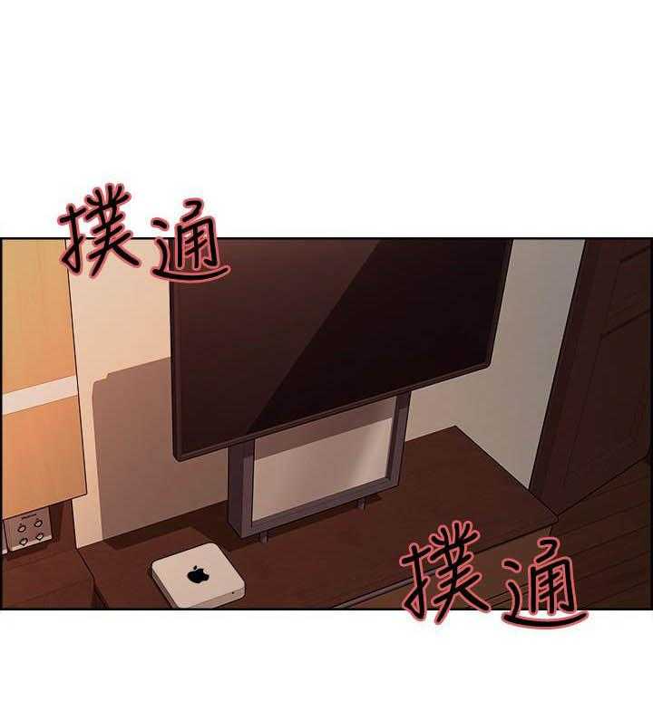 第130话 1305