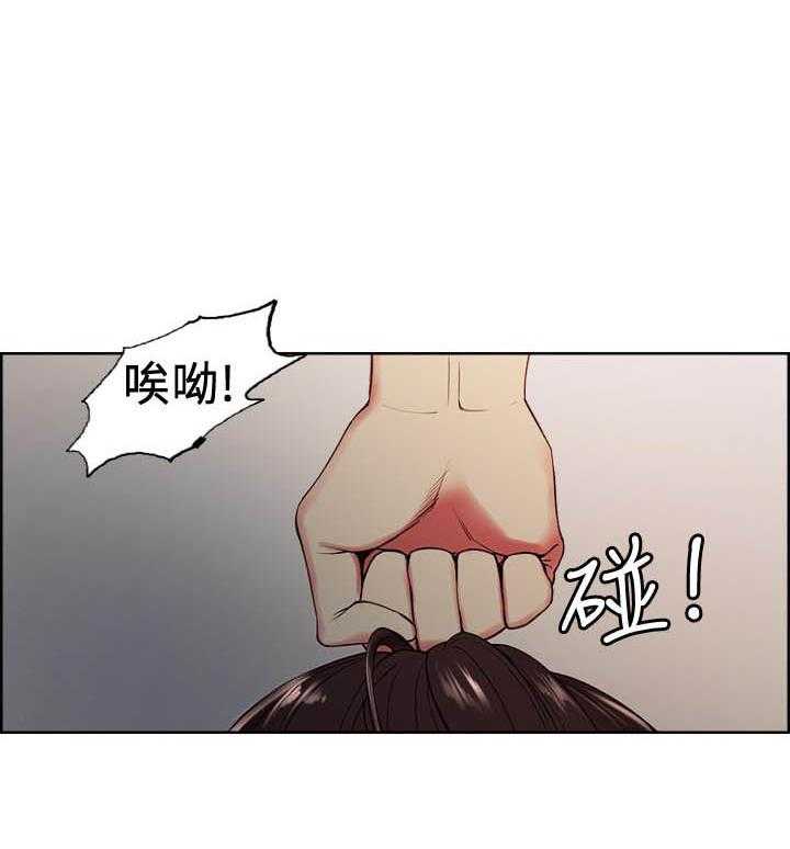 第130话 1306