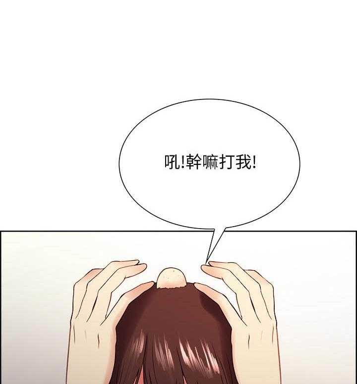 第130话 1307