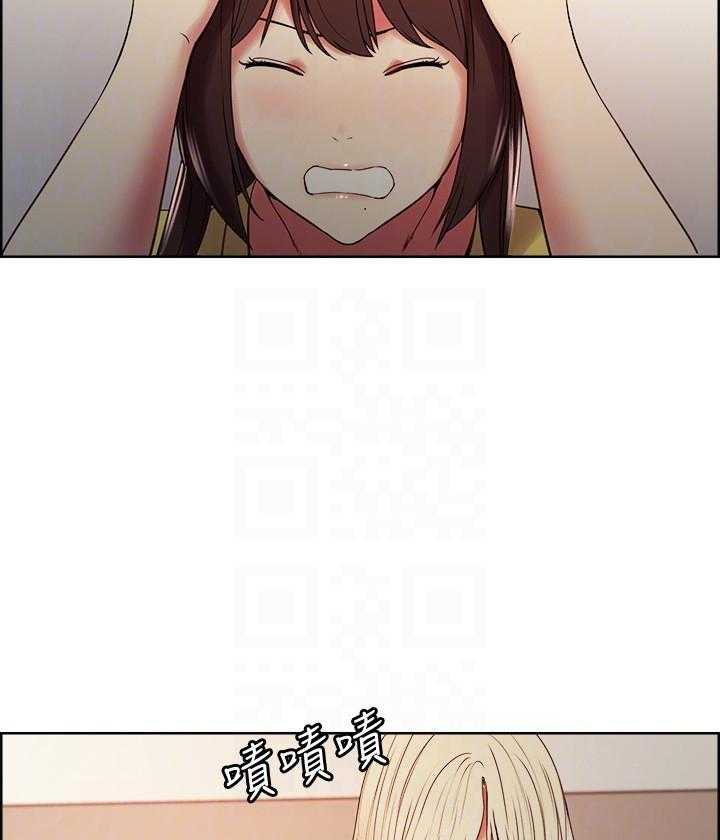第130话 1308