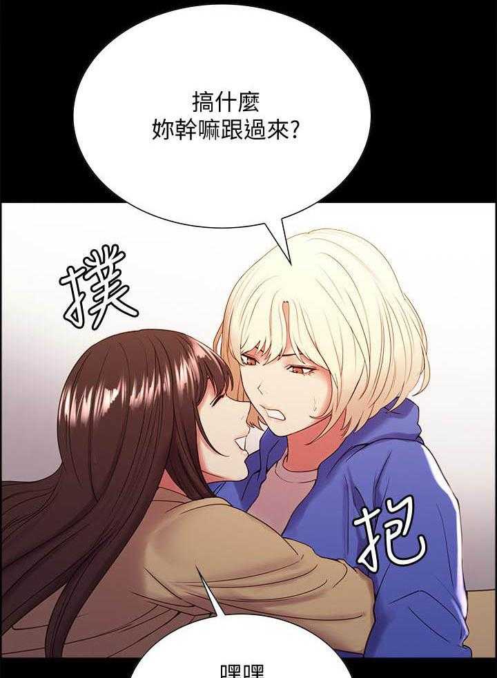 第129话 12910