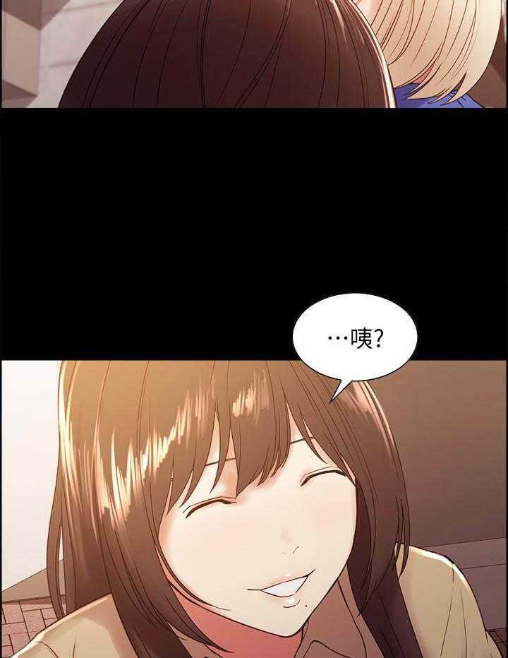 第129话 12912