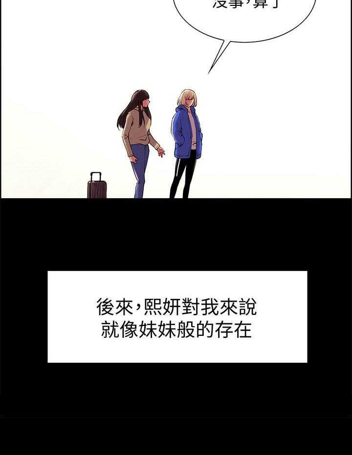 第129话 12914