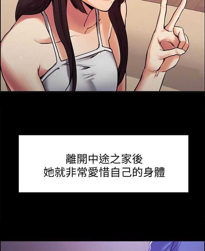 第129话 12916