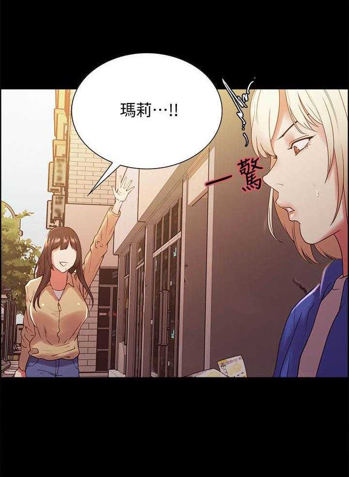 第129话 1299
