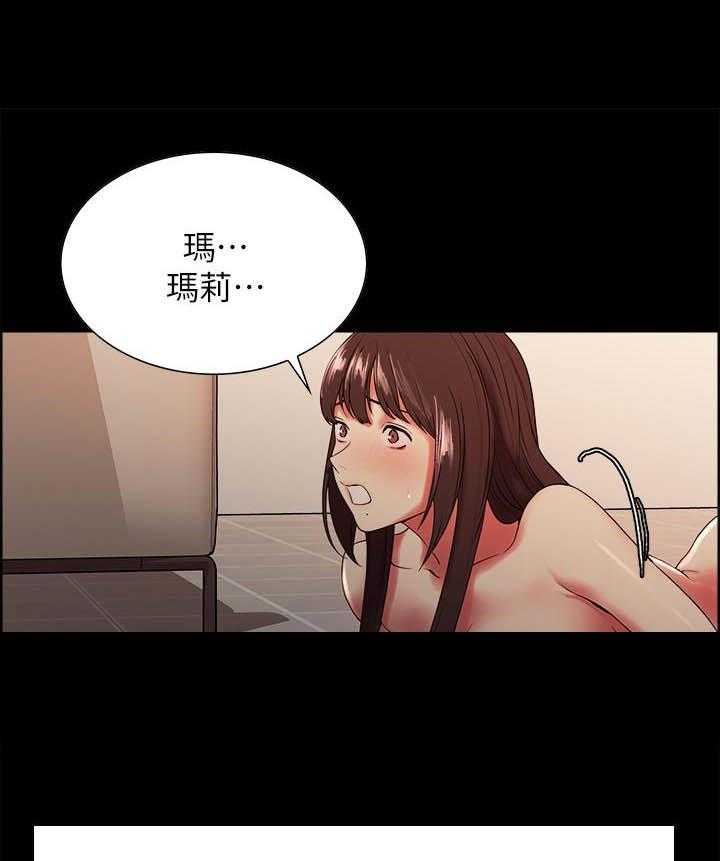 第128话 12810