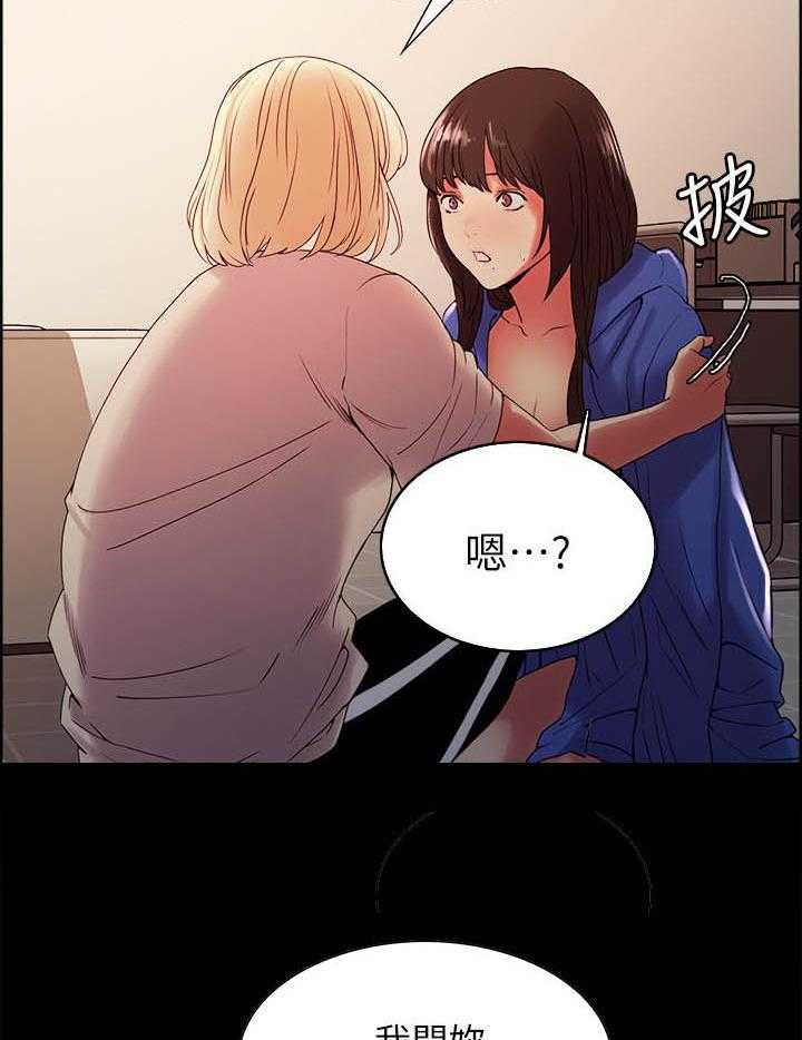第128话 12815