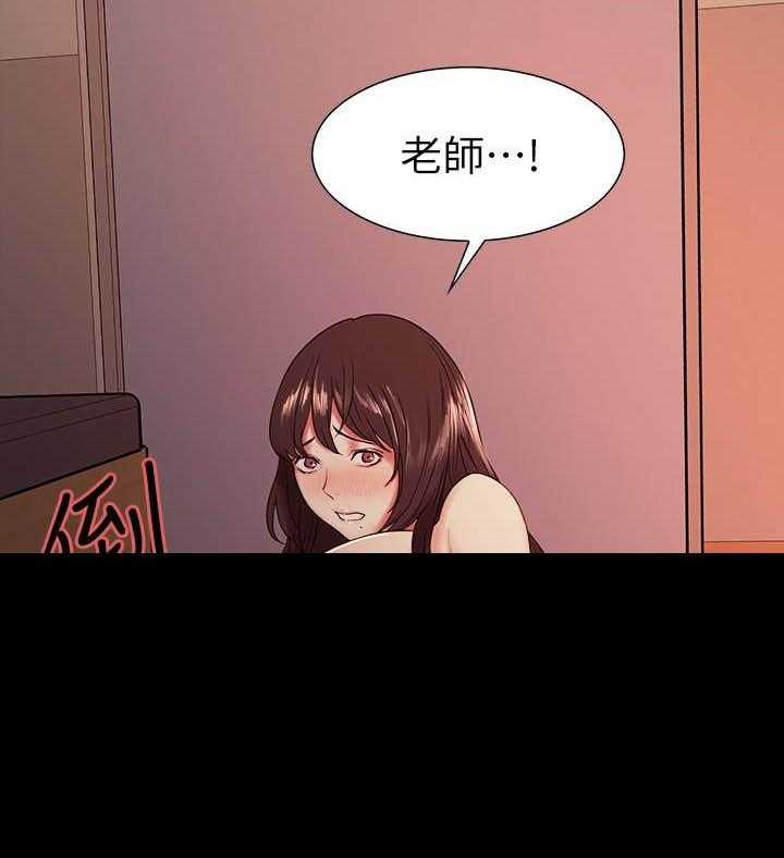 第127话 12712