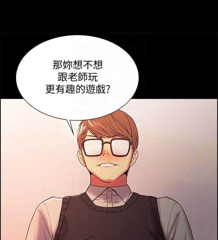 第127话 12713
