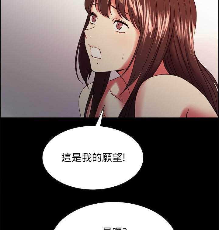 第127话 1272