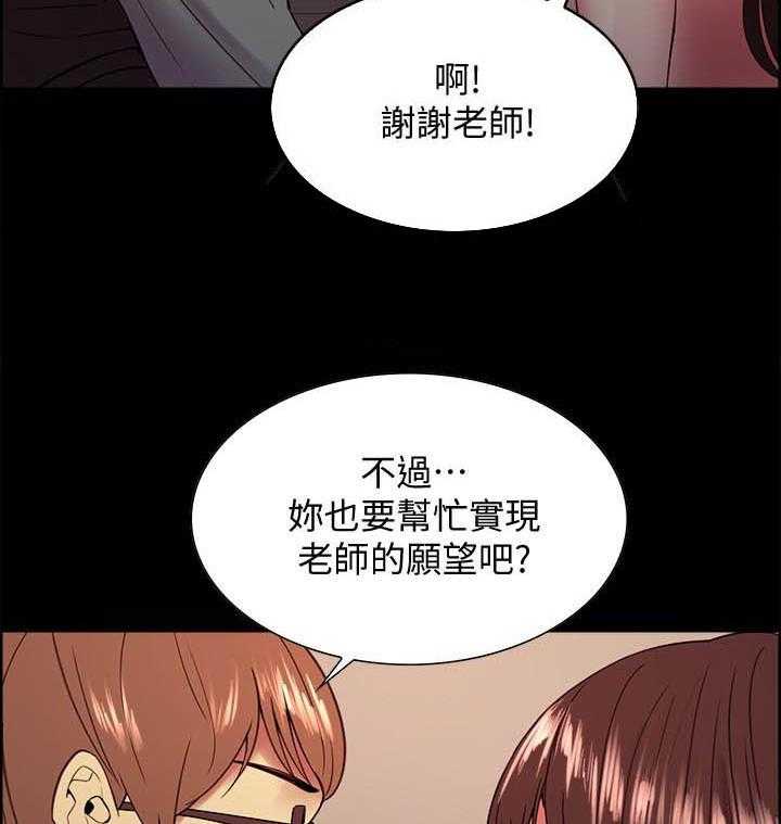 第127话 1274