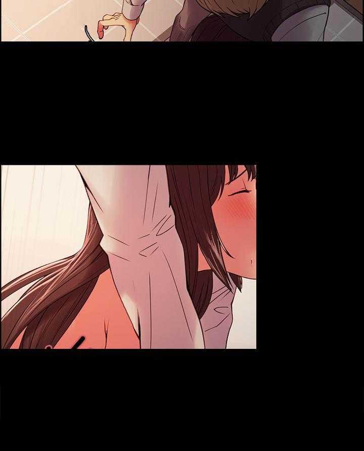 第126话 1265
