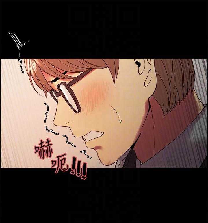 第126话 1266