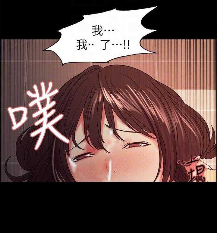 第126话 1267
