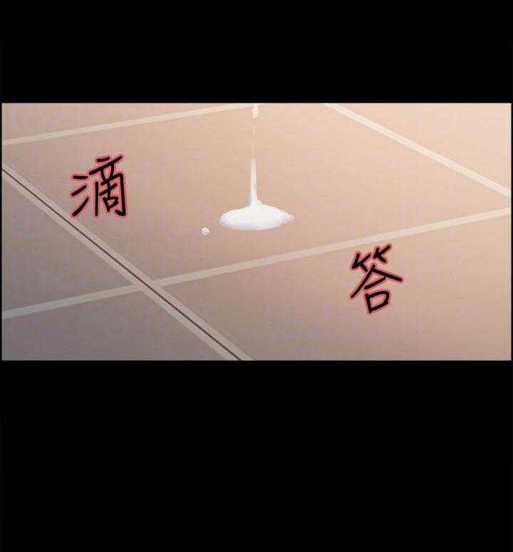 第126话 1268