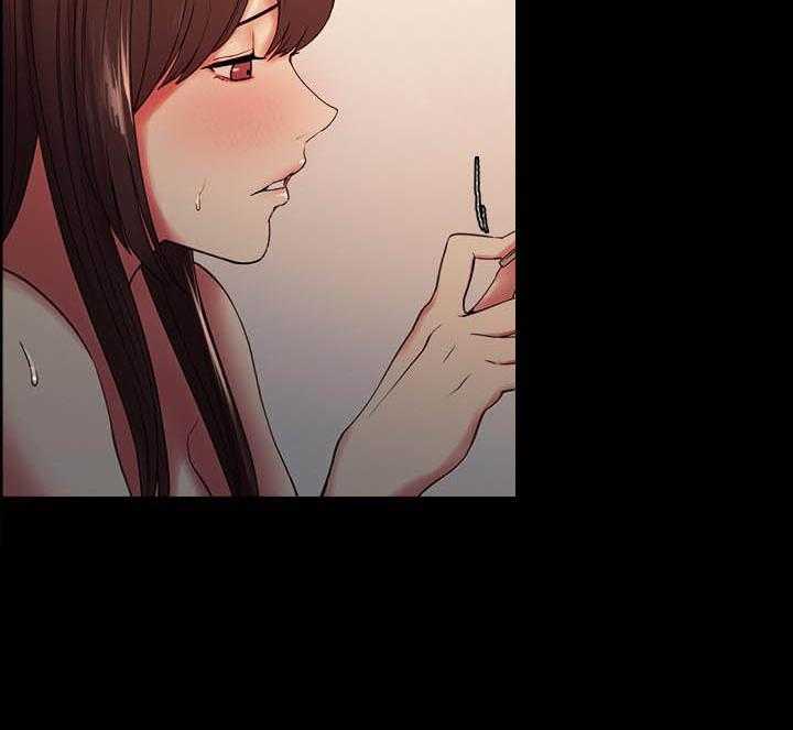 第125话 12510