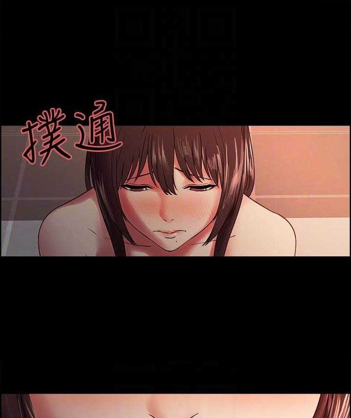 第125话 12511