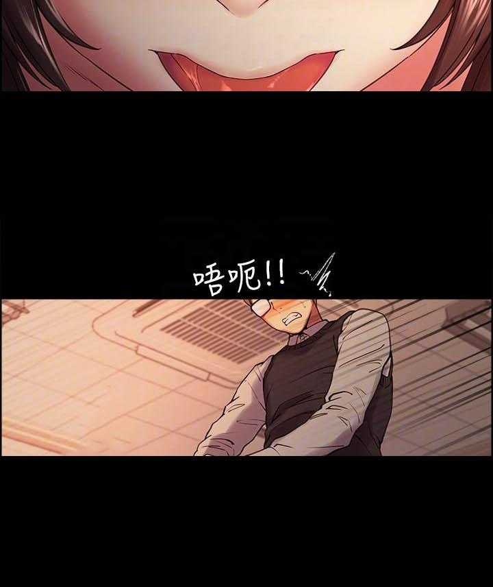 第125话 12512