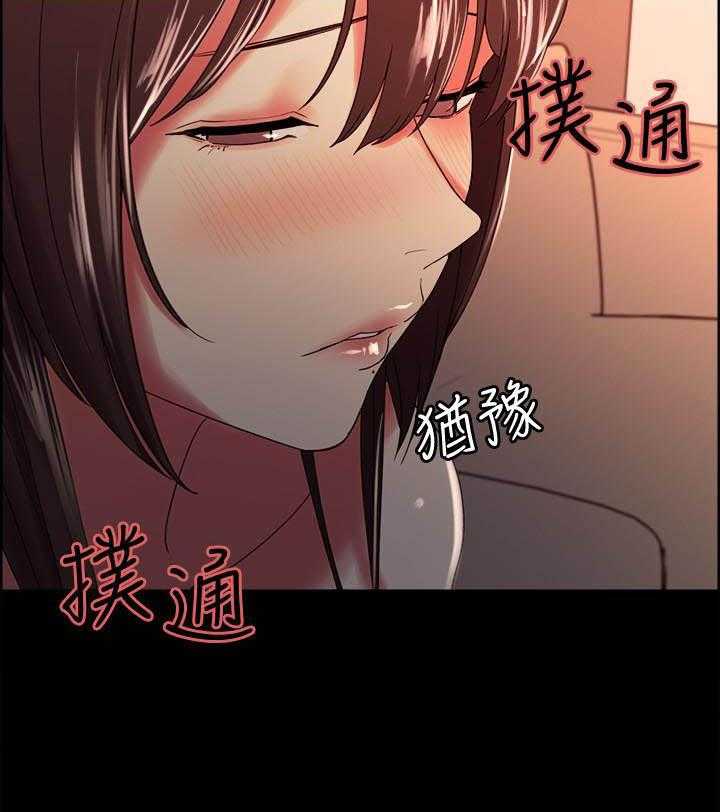 第125话 1252