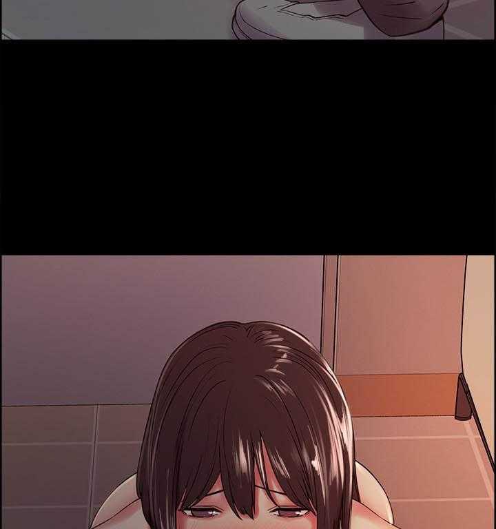 第125话 1254