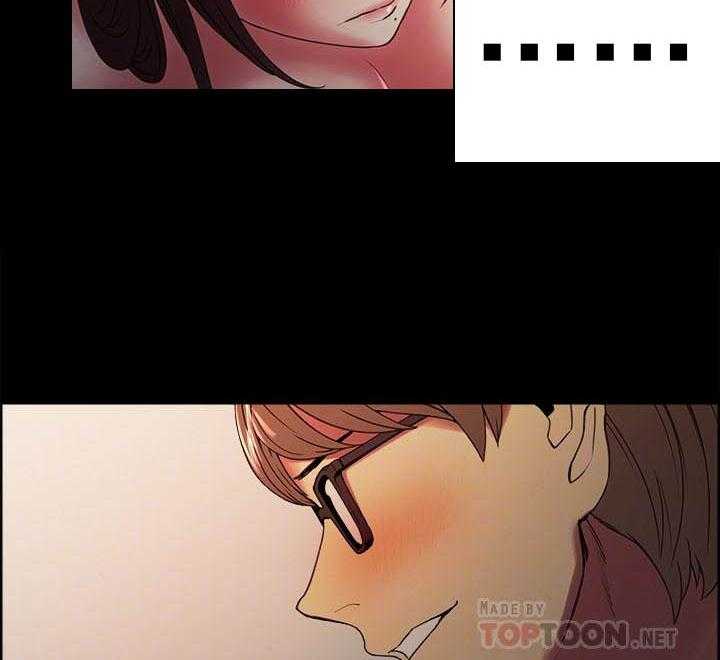 第125话 1258