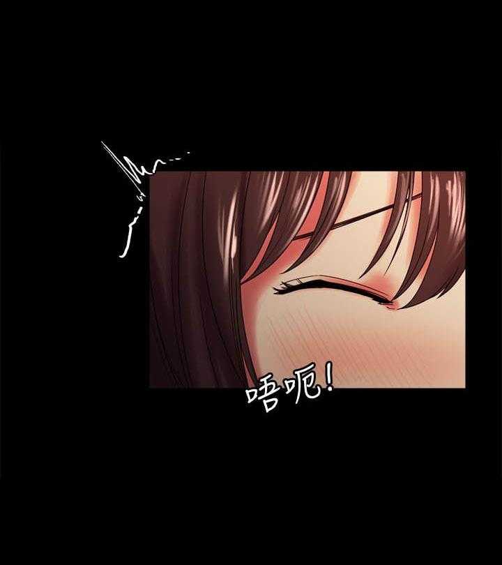 第124话 12413