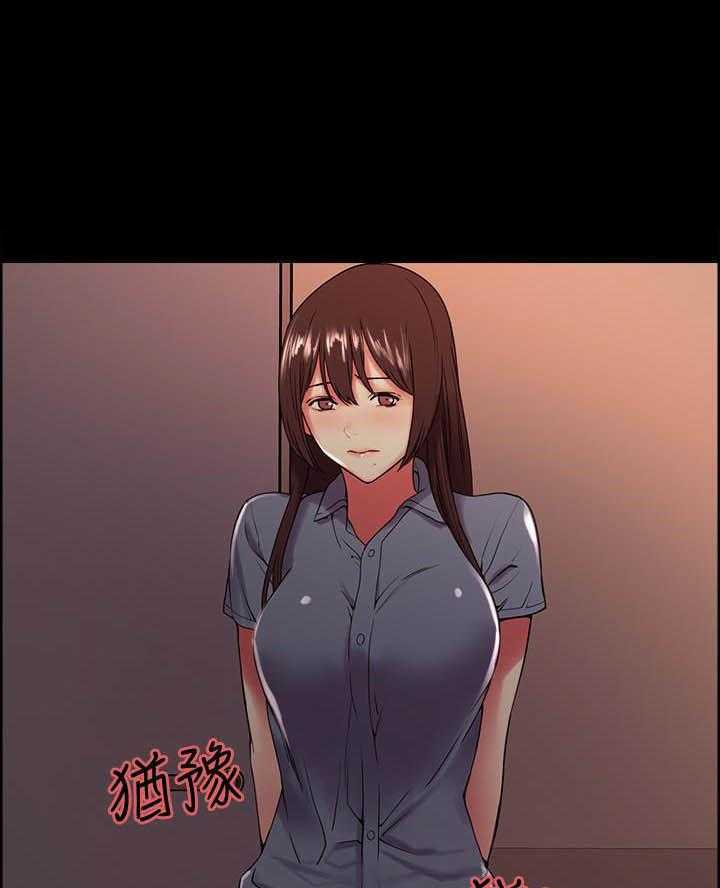 第123话 12310