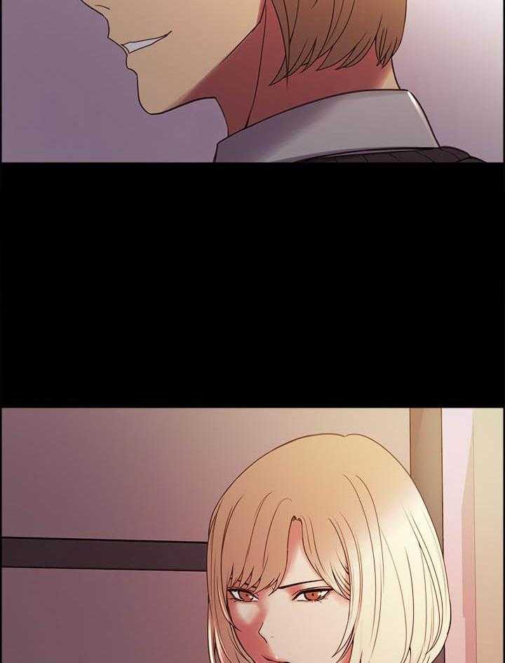 第123话 1236