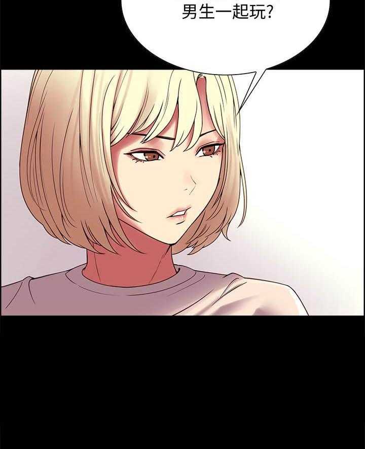 第121话 12111