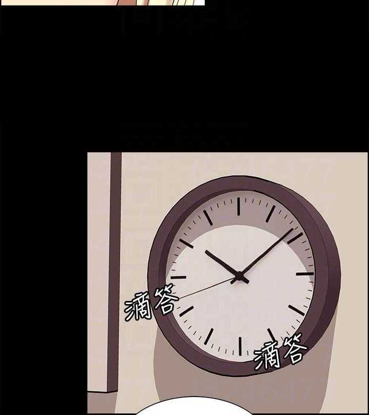 第121话 1216