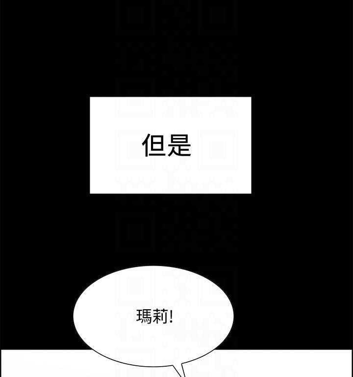 第120话 1200