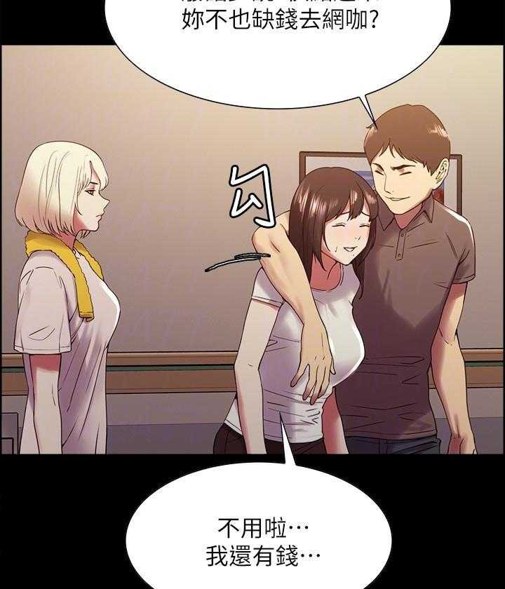第120话 12010