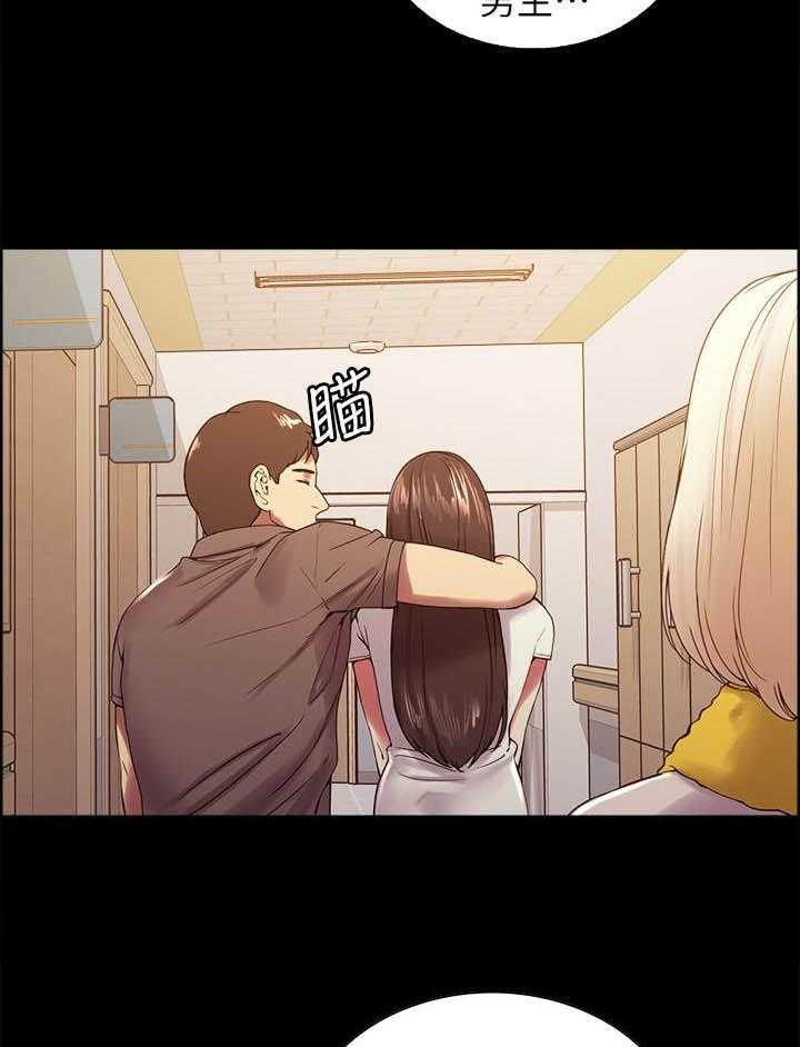 第120话 12012