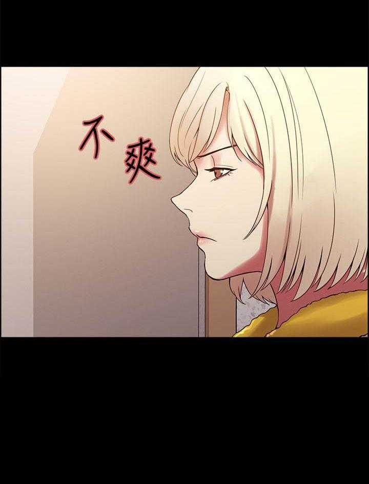 第120话 12014