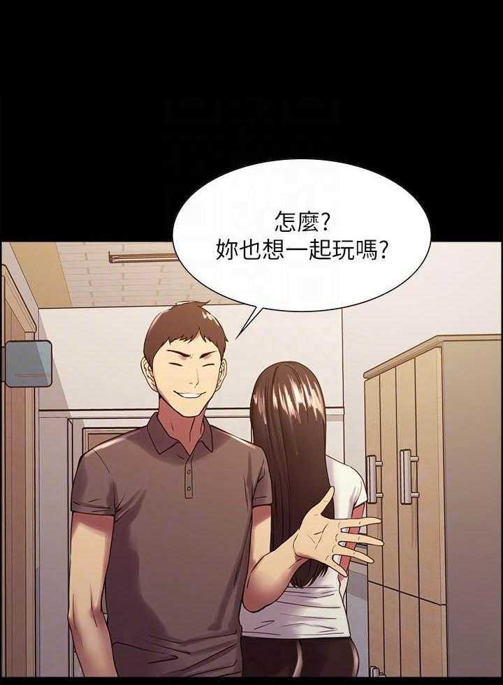 第120话 12015