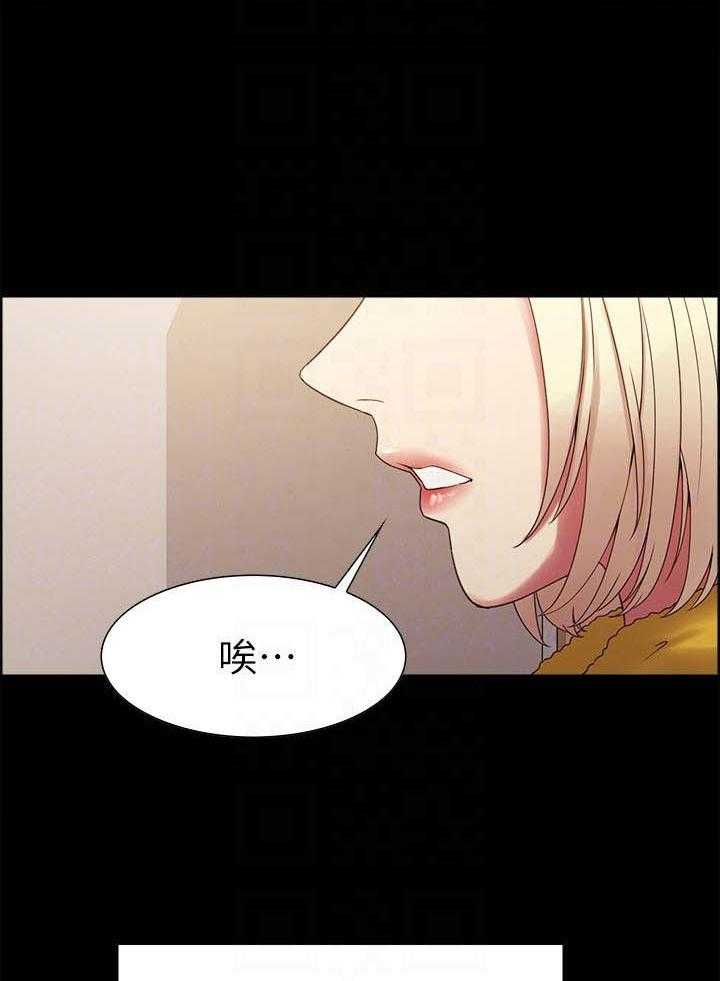 第120话 12016