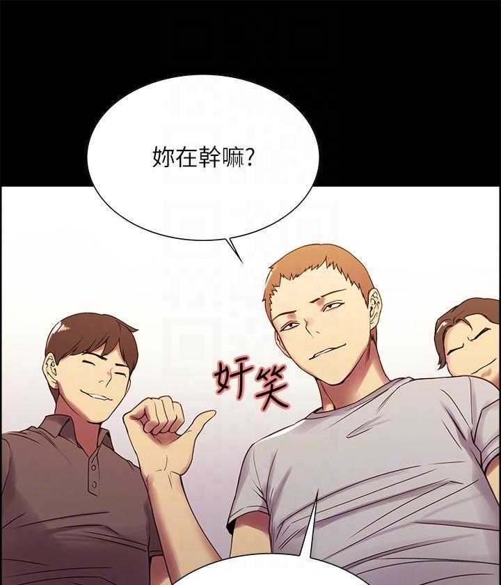 第120话 1207