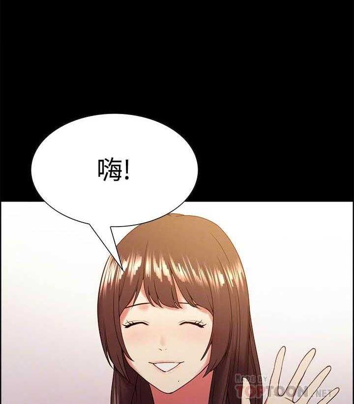 第119话 11911