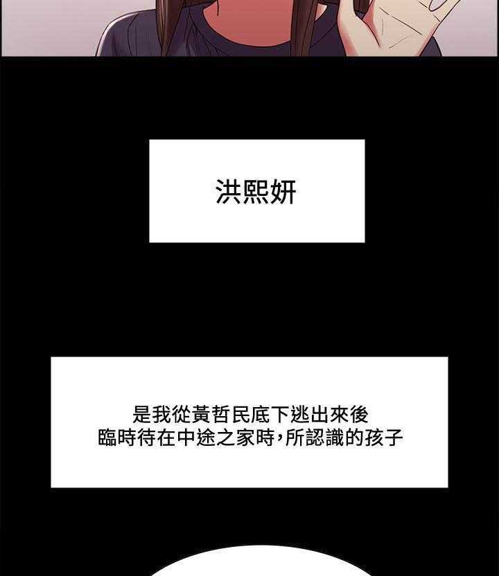 第119话 11912