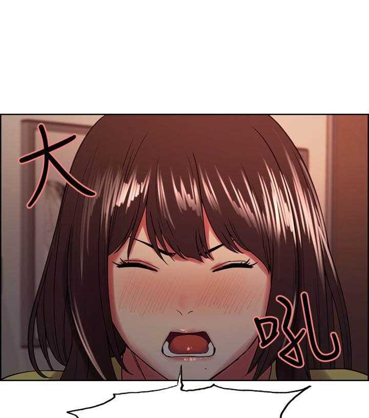 第119话 1196