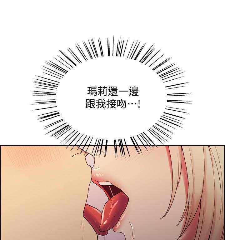 第118话 1180