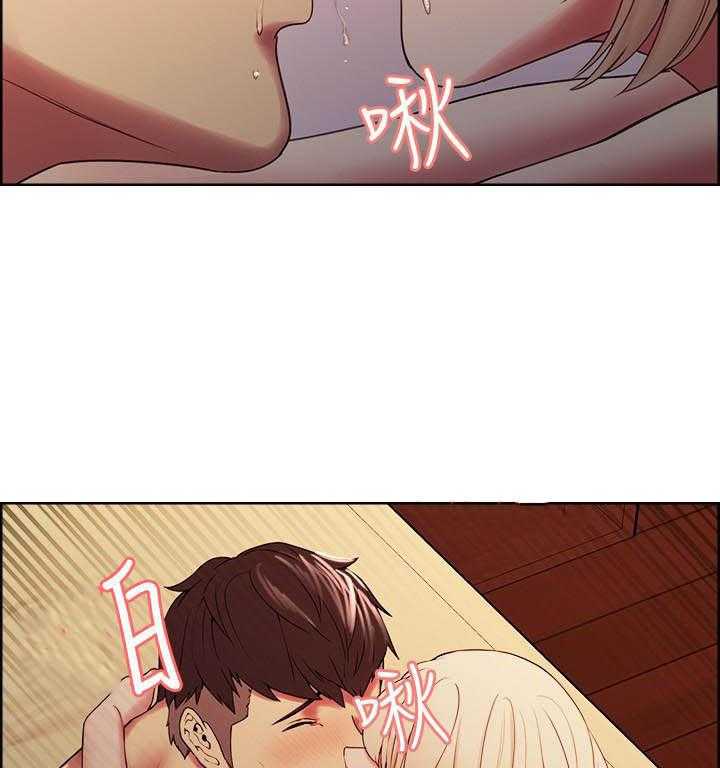 第118话 1181